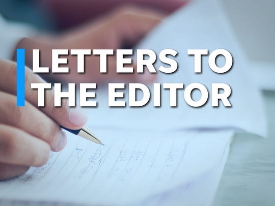 ydr � alan greed oped